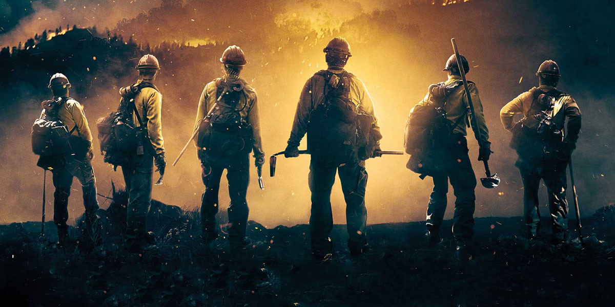 fire squad