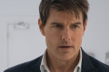 mission: impossible - fallout