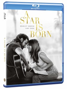 a star is born