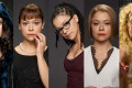 Orphan Black