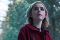 sabrina