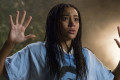 the hate u give