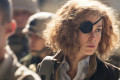 a private war