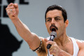 bohemian rhapsody