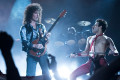 bohemian rhapsody