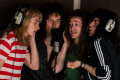 film-queen