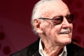 stan lee