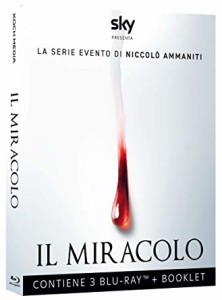 il miracolo