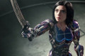 Alita