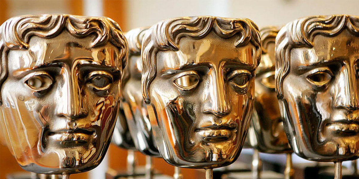 BAFTA