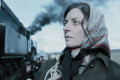 Eternal Winter