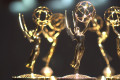 Emmy 2019