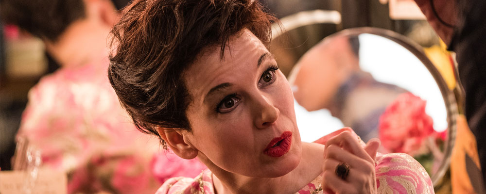 judy al festival di venezia 2019