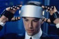 johnny mnemonic