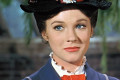 julie andrews