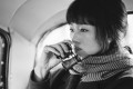 saturday fiction
