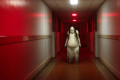 Scary Stories To Tell In The Dark