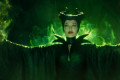 maleficent