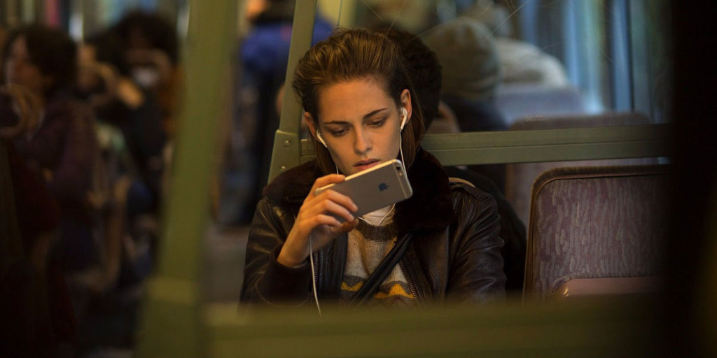 La spiegazione del finale e del significato di Personal Shopper, il film di Olivier Assayas