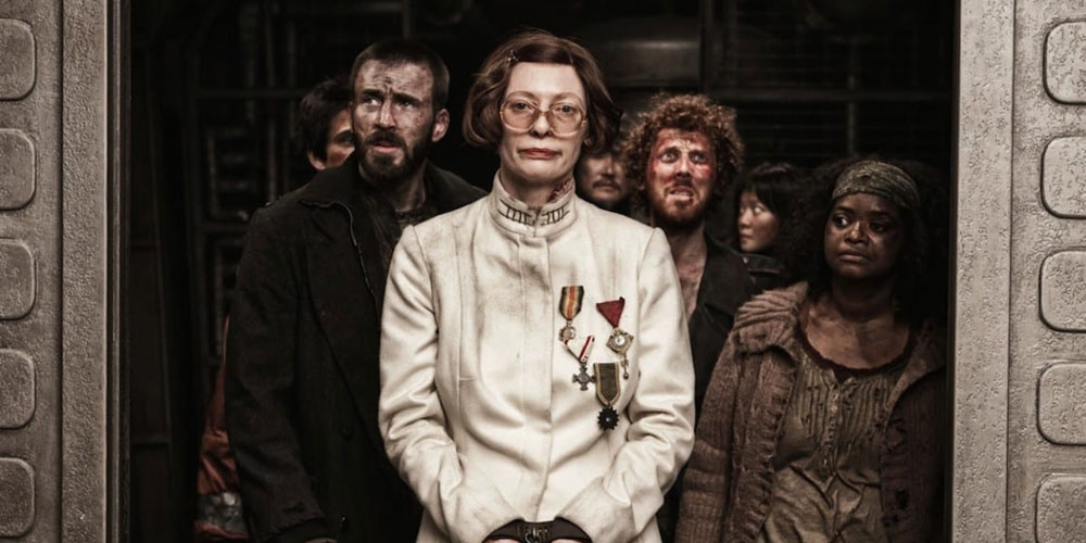 snowpiercer-prodotto-da-miky-lee