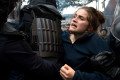 la trama di And Tomorrow The Entire World, film del Festival di Venezia 2020