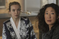 Killing-Eve