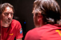 mi chiamo francesco totti