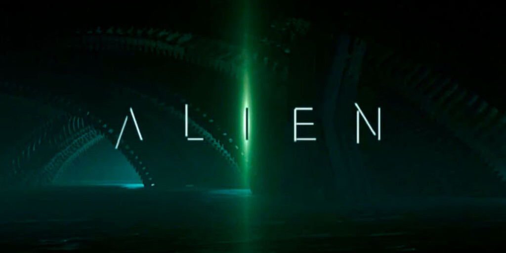 alien-serie-tv
