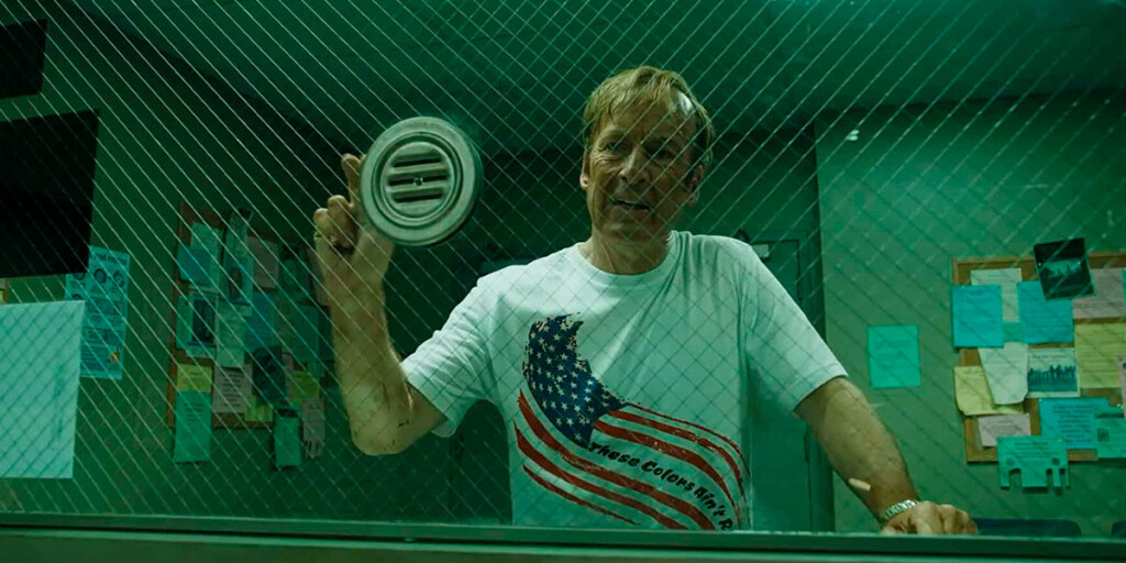 better call saul nella top 10 delle migliori serie TV del 2020