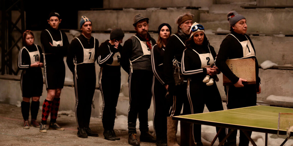 numbers namely sencov sentavo trieste film festival 2021