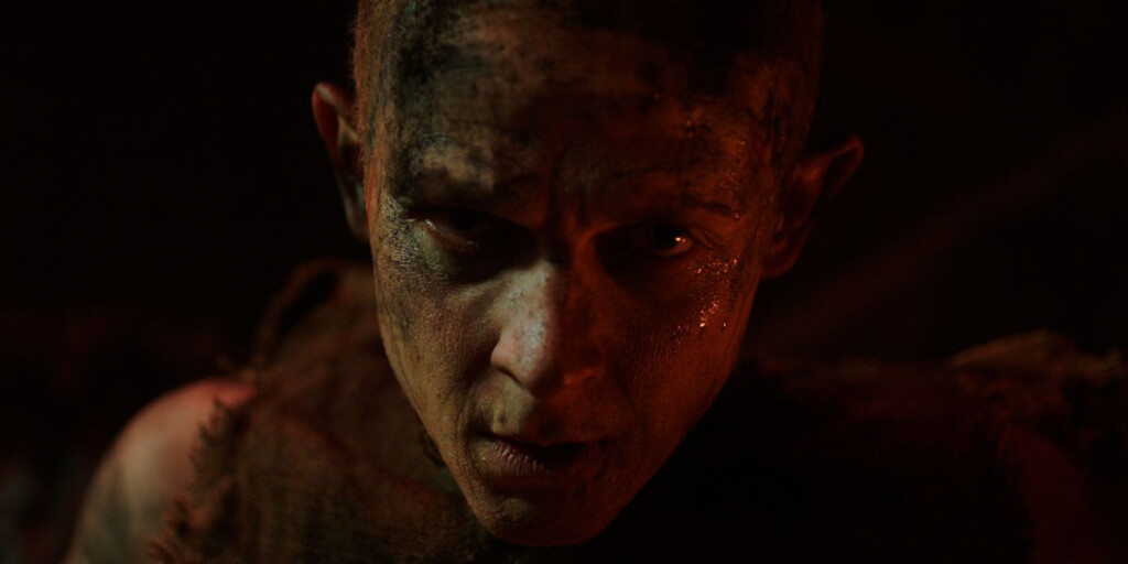 numbers namely sencov sentavo trieste film festival 2021