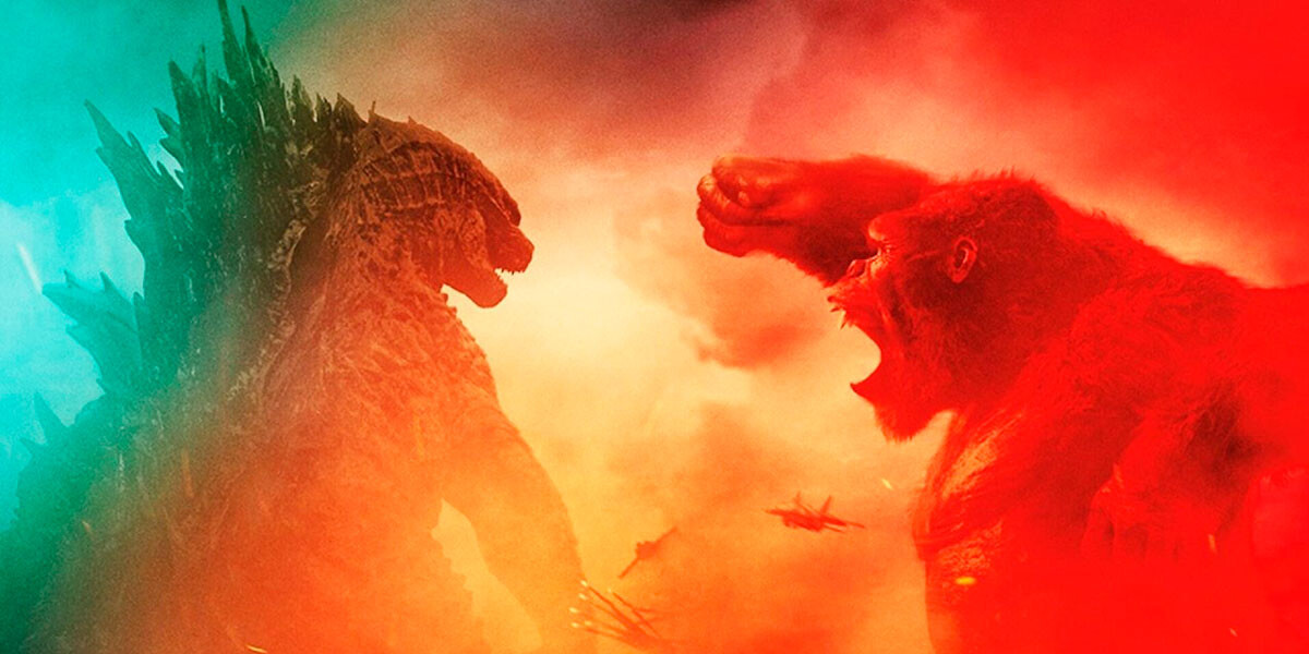 Godzilla-vs-Kong