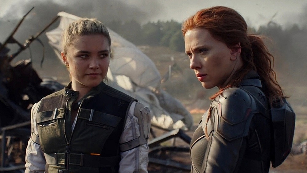 black-widow-florence-pugh-scarlett-johansson-marvel-2021-121