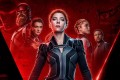 Black Widow