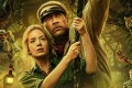 jungle cruise