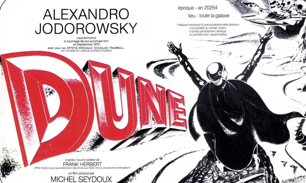 Alejandro-Jodorowsky-Dune-1974