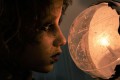 i nostri fantasmi spiegazione significato finale
