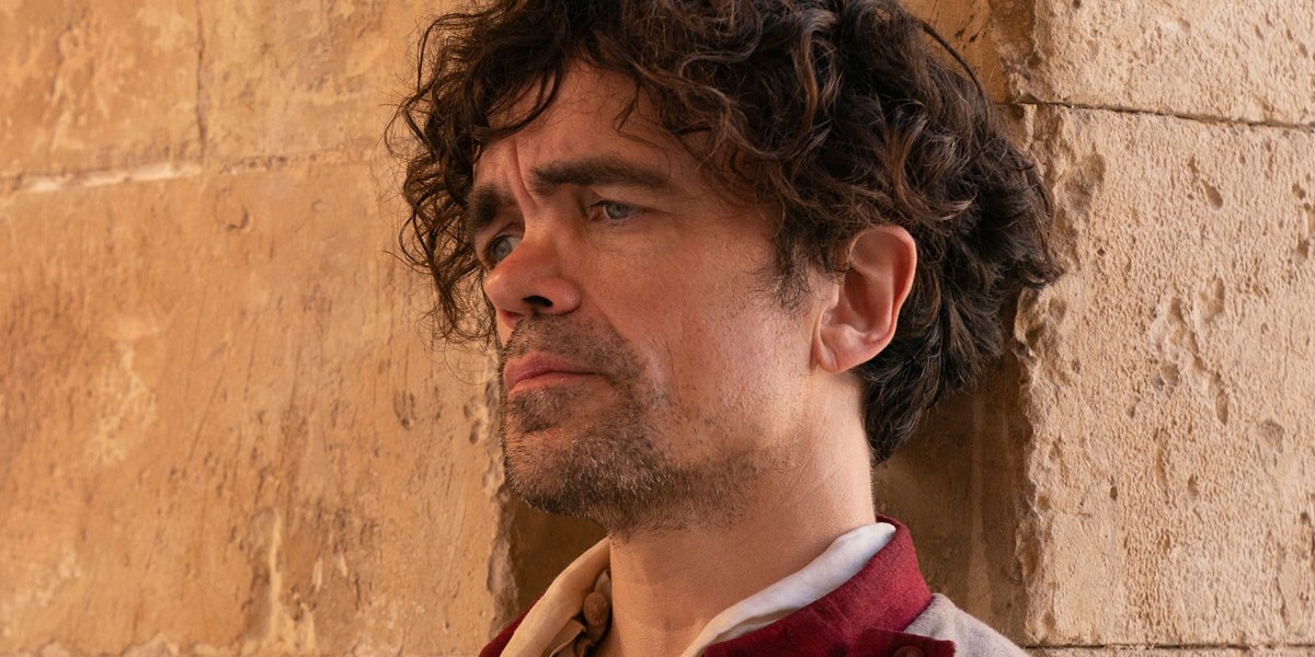 cyrano-dinklage-spiegazione-significato-finale