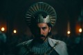 Sir Gawain e il cavaliere verde spiegazione significato finale muore simboli the green knight