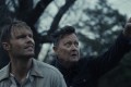 torino film festival 2021