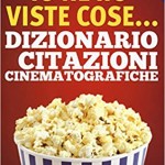 Natale 2021 idee regalo tema cinema film da regalare originale