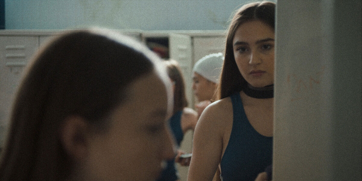 Sisterhood 1
