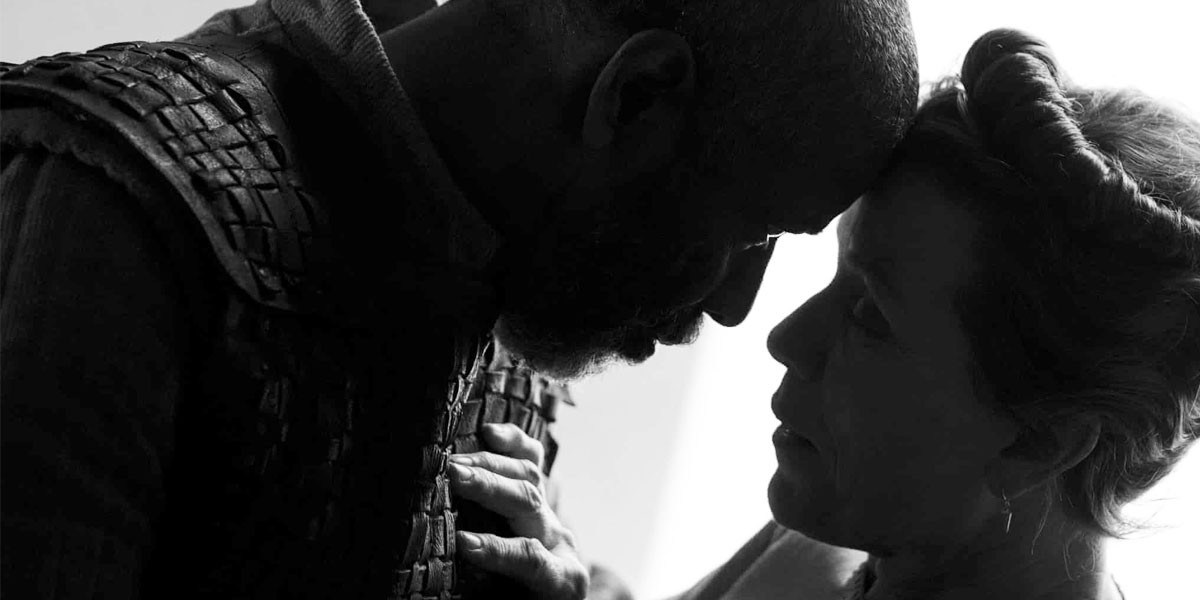 macbeth-coen-apple-spiegazione-significato-finale