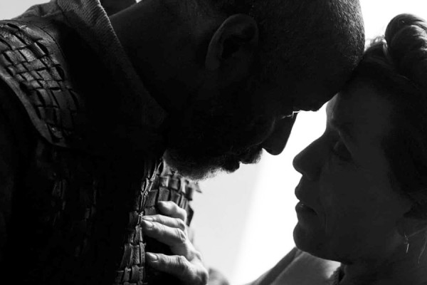 macbeth-coen-apple-spiegazione-significato-finale
