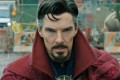 doctor strange e il multiverso della follia spiegazione significato finale