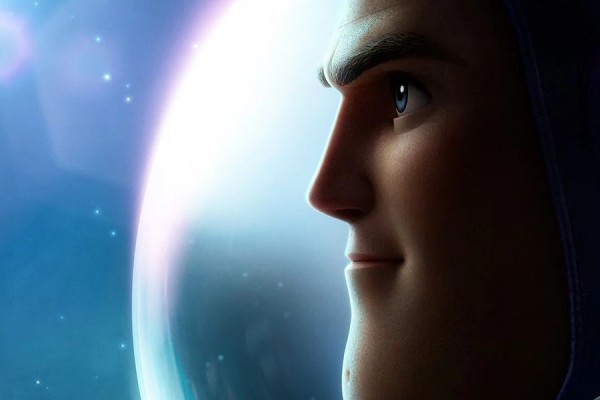 Lightyear