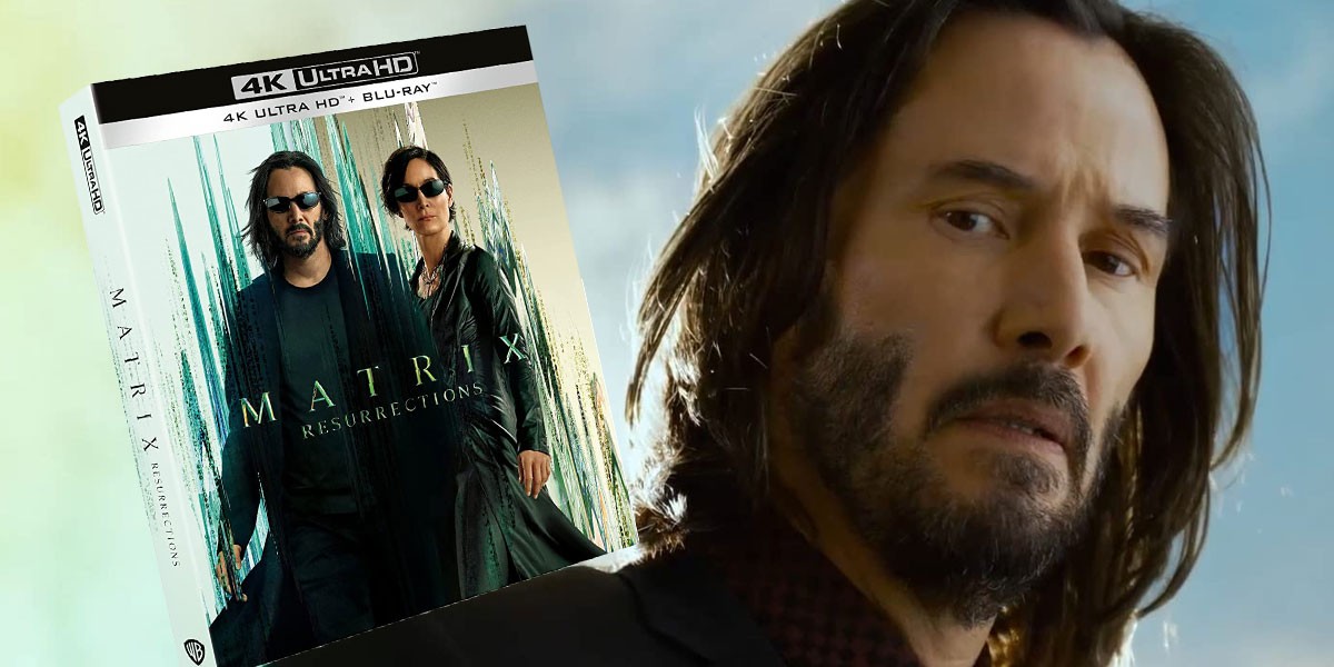 matrix-resurrections-blu-ray-4k-ultra-hd-recensione