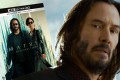 matrix-resurrections-blu-ray-4k-ultra-hd-recensione