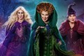 Hocus Pocus 2 spiegazione significato finale