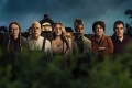 the watcher spiegazione significato finale serie tv netflix ryan murphy